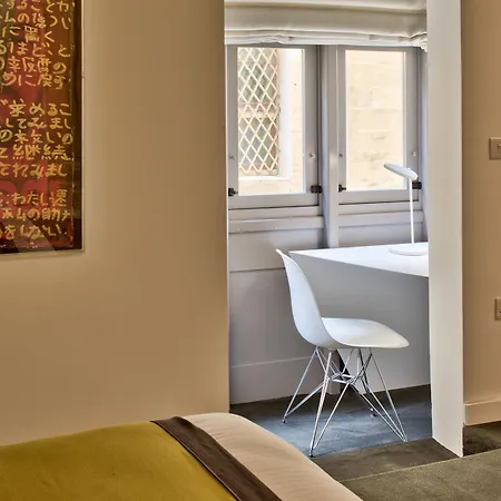 Bed & Breakfast Ursulino Valletta