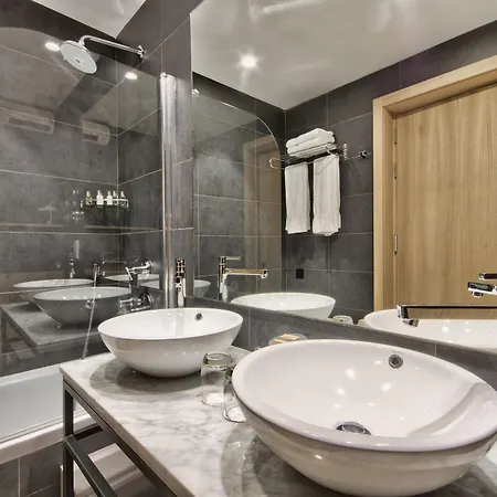 Bed & Breakfast Ursulino 4*