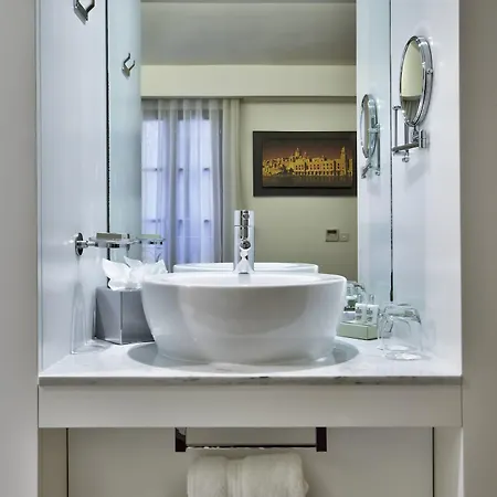 Ursulino Bed & Breakfast Valletta