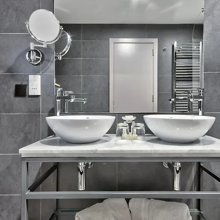 Bed & Breakfast Ursulino