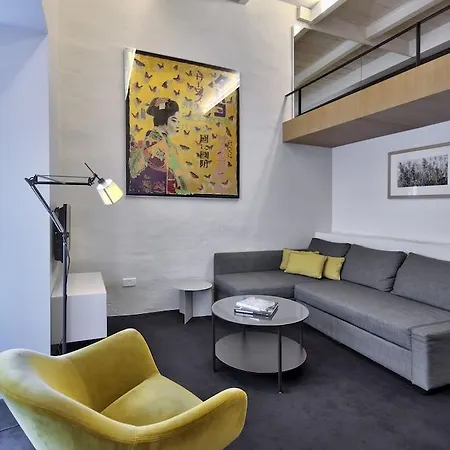 Ursulino Bed & Breakfast 4*