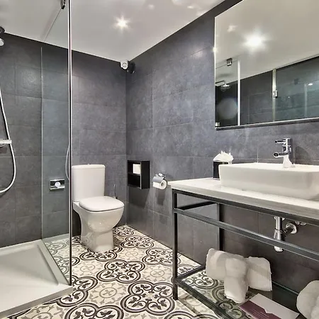 Bed & Breakfast Ursulino Valletta