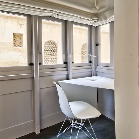 Ursulino Bed & Breakfast La Valletta