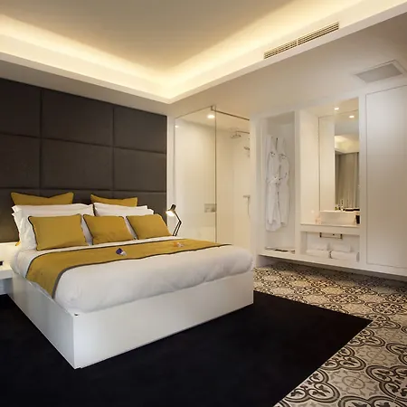 Ursulino 4* Valletta