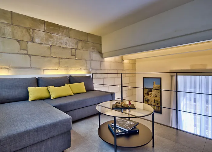 Ursulino Bed and breakfast