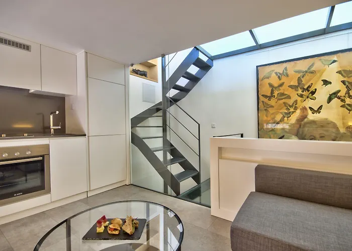 Ursulino 4* La Valeta