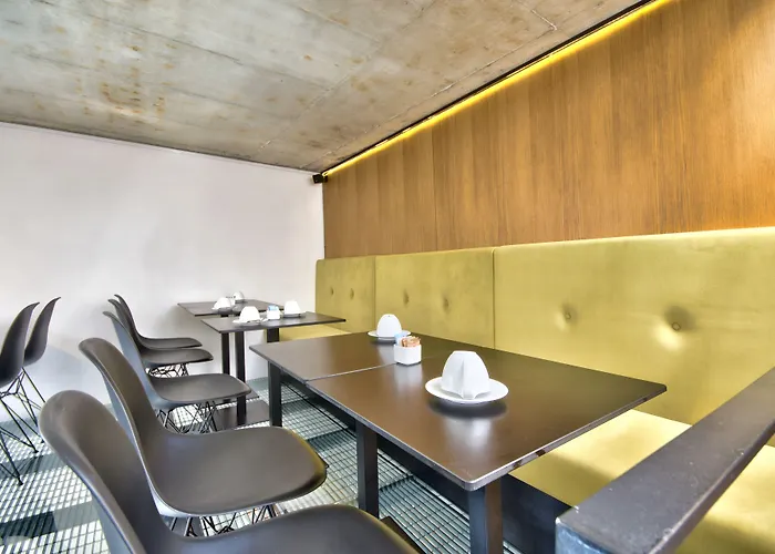 Ursulino 4* La Valeta