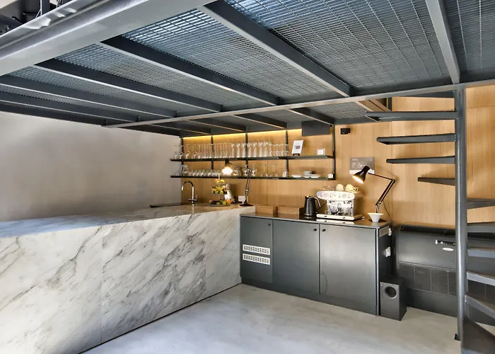 Ursulino 4* La Valeta