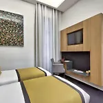 Ursulino ואלטה