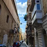 Ursulino 4*