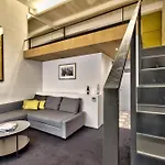 B&B Ursulino Valletta