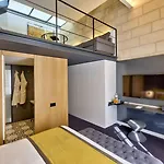 Ursulino 4* ואלטה