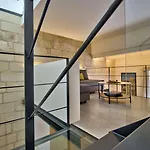 Ursulino 4* Valletta
