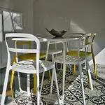 Ursulino B&B 4*