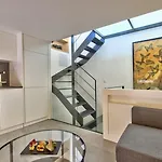 Ursulino 4* ואלטה