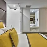 Ursulino 4* Valletta