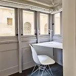 Ursulino לינה וארוחת בוקר ואלטה
