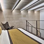 Ursulino Valletta