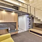 B&B Ursulino