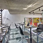 B&B Ursulino Valletta