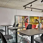 B&B Ursulino Valletta