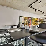 B&B Ursulino 4*