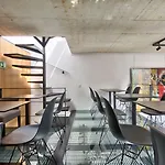 Ursulino 4* Valletta