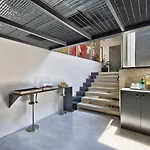Ursulino ואלטה