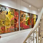 B&B Ursulino Valletta