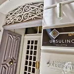 Ursulino 4* Valletta
