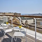 Ursulino Valletta
