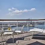 Ursulino B&B