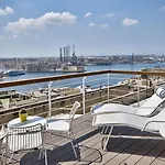 B&B Ursulino 4*