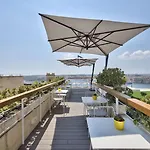 Ursulino B&B 4*