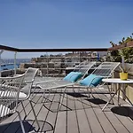B&B Ursulino