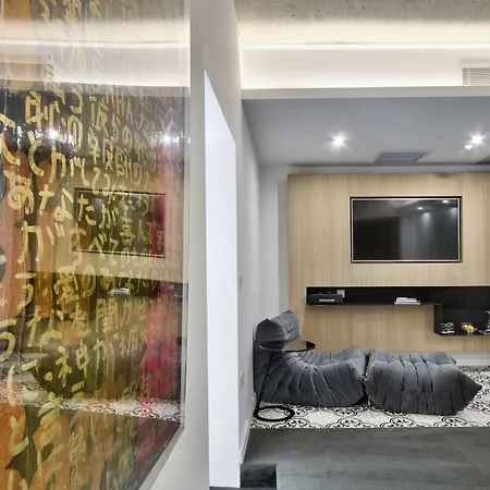 Bed & Breakfast Ursulino Valletta