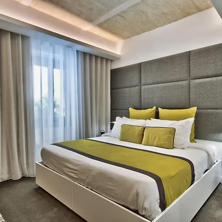 Ursulino 4* Valletta