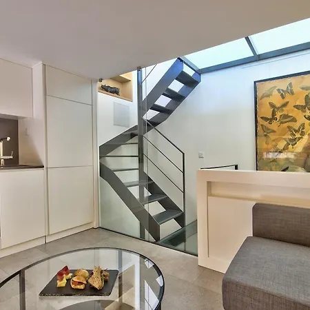 Bed & Breakfast Ursulino 4*