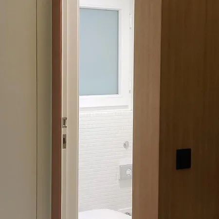 Bed & Breakfast Ursulino