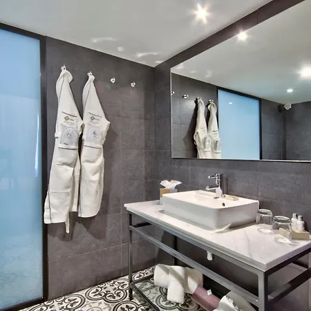 Ursulino Oda ve Kahvaltı 4*