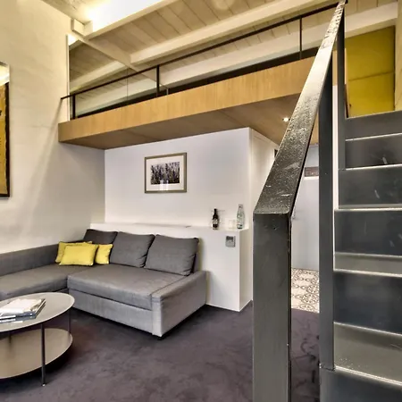 Bed & Breakfast Ursulino Valletta