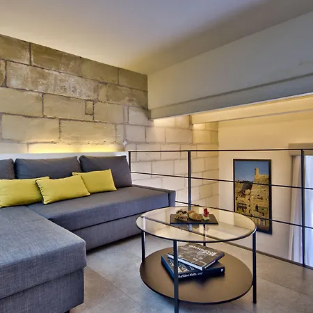 Ursulino Отель типа 