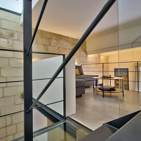 Ursulino 4* Valletta