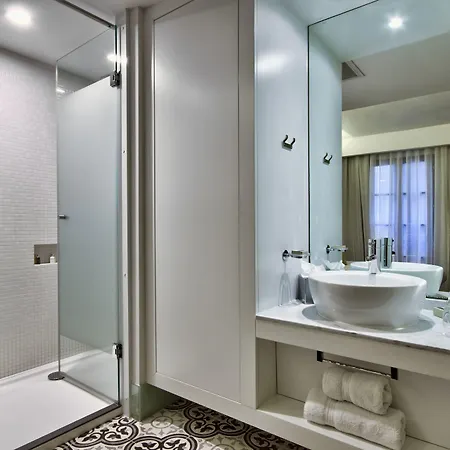 Ursulino Bed & Breakfast