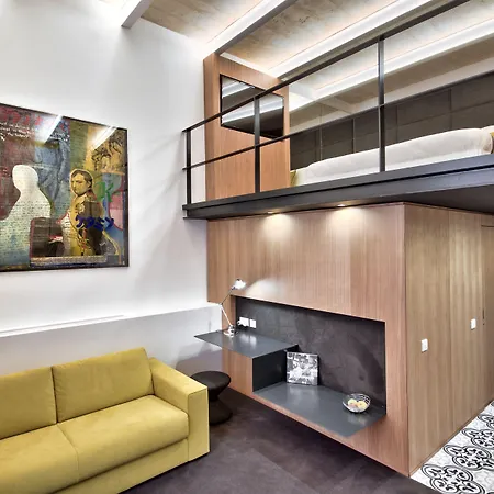 Ursulino Валетта