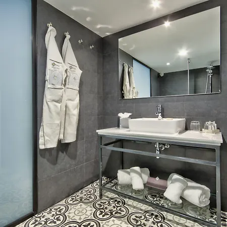 Ursulino Bed & Breakfast 4*