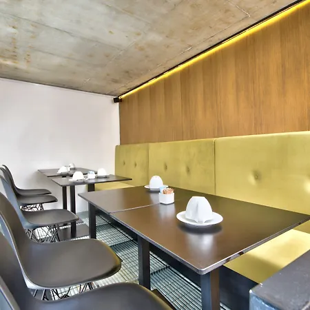 Ursulino 4* Валетта