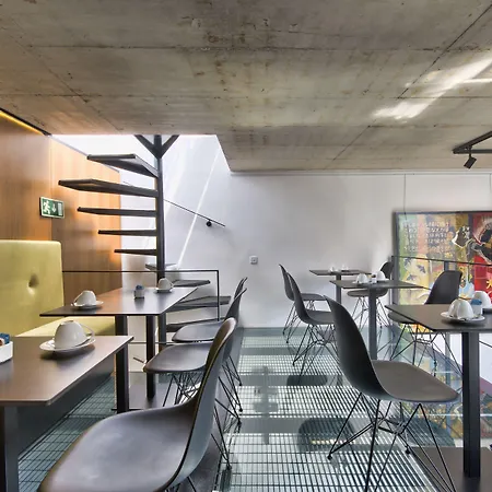 Bed & Breakfast Ursulino 4*