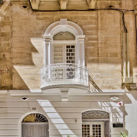 Ursulino Отель типа 