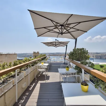 Ursulino Bed & Breakfast 4*